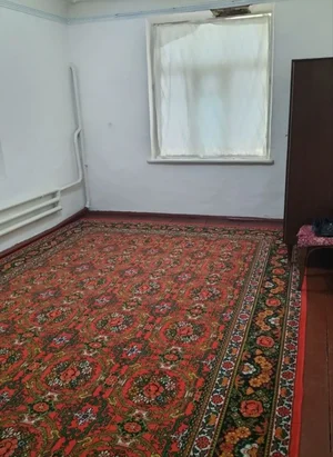 Фото 3 Дом в Учтепинском районе