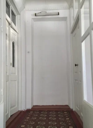 Фото 4 Дом в Учтепинском районе