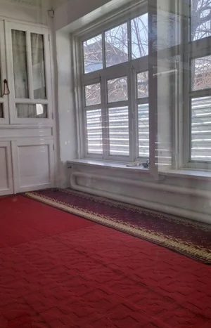 Фото 5 Дом в Учтепинском районе