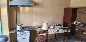 Фото 6 Дом в Учтепинском районе