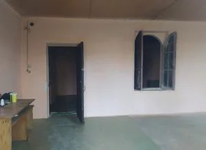 Фото 1 Дом в Целий