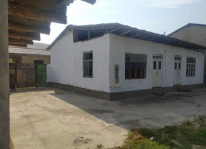 Фото 2 Дом в Целий