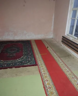 Фото 3 Дом в Целий