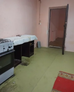 Фото 5 Дом в Целий