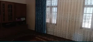 Фото 1 Участок в Зангиота