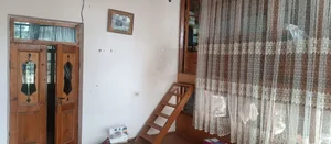 Фото 2 Участок в Зангиота