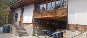 Фото 3 Участок в Зангиота