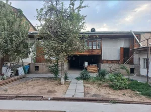 Фото 4 Участок в Зангиота