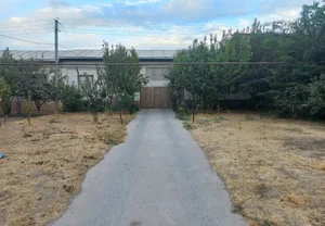 Фото 5 Участок в Зангиота