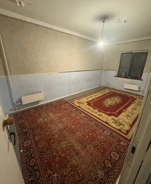 Фото 1 1-комн. квартира в Бектемирском районе