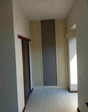 Фото 1 1-комн. квартира в Мирзо-Улугбекском районе