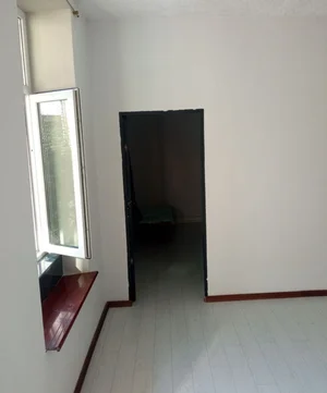 Фото 2 1-комн. квартира в Мирзо-Улугбекском районе