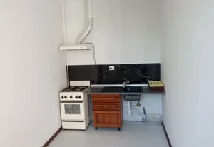 Фото 3 1-комн. квартира в Мирзо-Улугбекском районе