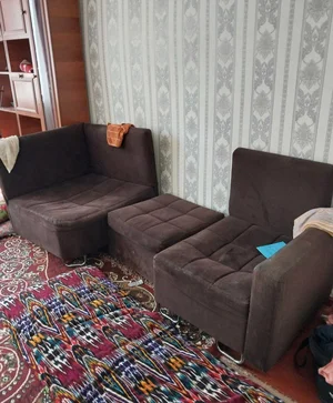 Фото 2 Не указано