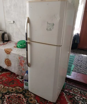 Фото 3 Не указано