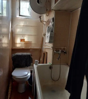 Фото 4 Не указано