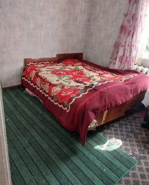 Фото 1 Не указано