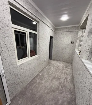 Фото 3 Квартира в Не указано