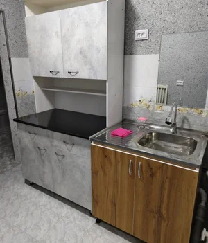 Фото 4 Квартира в Не указано