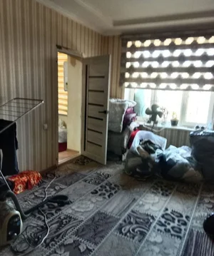 Фото 1 1-комн. квартира в Чирчик