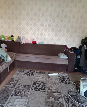 Фото 2 1-комн. квартира в Чирчик