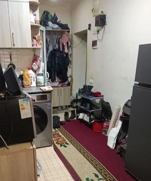 Фото 3 1-комн. квартира в Чирчик