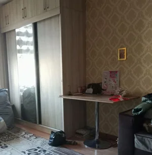 Фото 4 1-комн. квартира в Чирчик