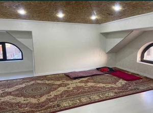 Фото 1 Квартира в Сергили