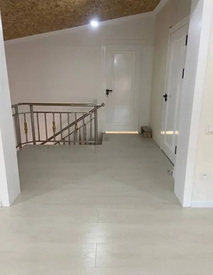 Фото 2 Квартира в Сергили