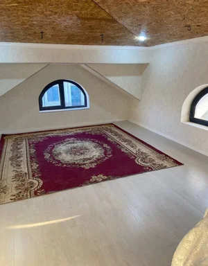 Фото 3 Квартира в Сергили