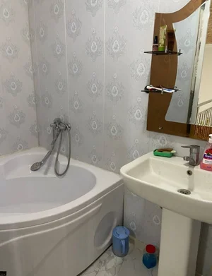 Фото 5 Квартира в Сергили