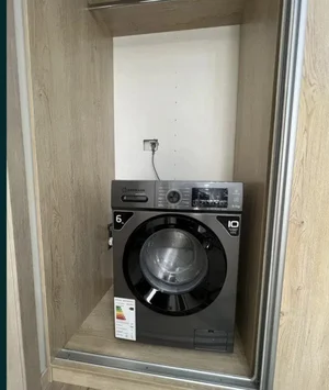 Фото 2 1-комн. квартира в Юнусобод