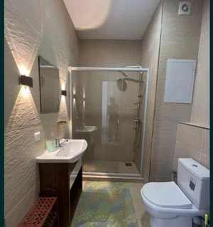 Фото 3 1-комн. квартира в Юнусобод