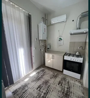 Фото 4 1-комн. квартира в Юнусобод