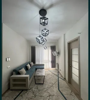 Фото 5 1-комн. квартира в Юнусобод