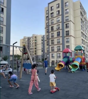 Фото 6 1-комн. квартира в Юнусобод