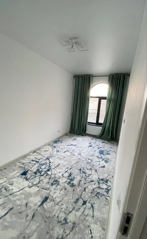 Фото 1 3-комн. Комната в Яшнабод