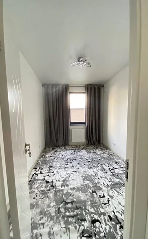 Фото 2 3-комн. Комната в Яшнабод