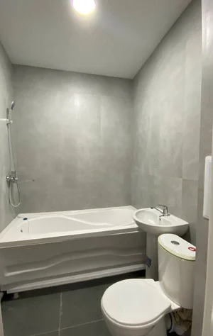 Фото 6 3-комн. Комната в Яшнабод