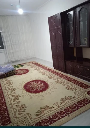 Фото 1 1-комн. квартира в Бектемирском районе