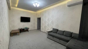 Фото 6 3-комн. Комната в Чилонзорском районе