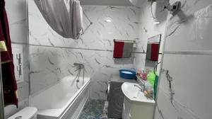 Фото 7 3-комн. Комната в Чилонзорском районе