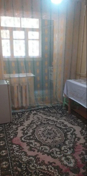 Фото 1 1-комн. квартира в Чиланзар