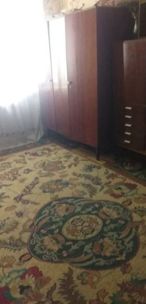 Фото 2 1-комн. квартира в Чиланзар