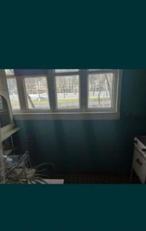 Фото 3 1-комн. квартира в Чиланзар