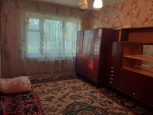 Фото 7 1-комн. квартира в Чиланзар