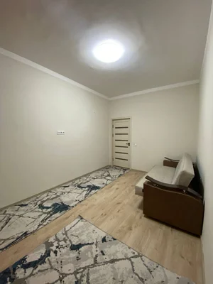 Фото 4 2-комн. Комната в Мирабод