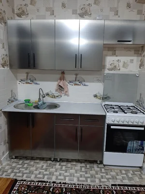 Фото 1 Комната в Шайхонтохур