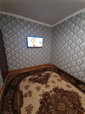 Фото 3 Комната в Шайхонтохур