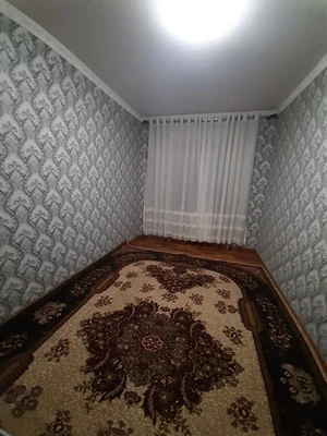 Фото 8 Комната в Шайхонтохур